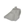 VAICO V30-1376 RESERVOIR