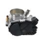 Bosch 0280750244 Bosch Throttle Body Assembly