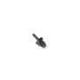 Radium Engineering 14-0251 6AN MALE TO 1/4IN BARB