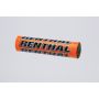 Renthal P271 Mini SX Pad