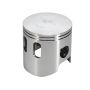 Wiseco 137M06950 Wiseco 2 Stroke Forged Series Piston Kit - Husqvarna CR250, WR250