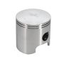Wiseco 137M06950 Wiseco 2 Stroke Forged Series Piston Kit - Husqvarna CR250, WR250