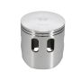 Wiseco 137M06950 Wiseco 2 Stroke Forged Series Piston Kit - Husqvarna CR250, WR250