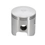 Wiseco 137M06950 Wiseco 2 Stroke Forged Series Piston Kit - Husqvarna CR250, WR250