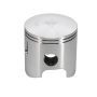 Wiseco 137M06950 Wiseco 2 Stroke Forged Series Piston Kit - Husqvarna CR250, WR250