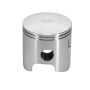 Wiseco 137M07000 Wiseco 2 Stroke Forged Series Piston Kit - Husqvarna CR250, WR250