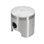Wiseco 137M07050 Wiseco 2 Stroke Forged Series Piston Kit - Husqvarna CR250, WR250