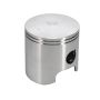 Wiseco 137M07050 Wiseco 2 Stroke Forged Series Piston Kit - Husqvarna CR250, WR250
