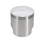 Wiseco 137M07050 Wiseco 2 Stroke Forged Series Piston Kit - Husqvarna CR250, WR250