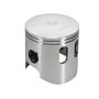 Wiseco 137M07100 Wiseco 2 Stroke Forged Series Piston Kit - Husqvarna CR250, WR250