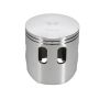 Wiseco 137M07100 Wiseco 2 Stroke Forged Series Piston Kit - Husqvarna CR250, WR250