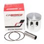 Wiseco 137M07100 Wiseco 2 Stroke Forged Series Piston Kit - Husqvarna CR250, WR250