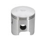 Wiseco 137M07100 Wiseco 2 Stroke Forged Series Piston Kit - Husqvarna CR250, WR250