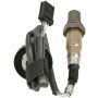 Bosch 13804 Bosch Oxygen Sensor