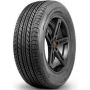 CONTINENTAL TIRE 15579090000 255/40R18