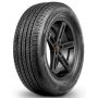 CONTINENTAL 15579270000 235/45R18 Procontaxt TX