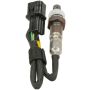 Bosch 13807 Bosch Oxygen Sensor
