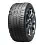 MICHELIN Latitude Sport 3 235/60R18 Summer