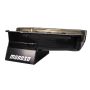 MOROSO MOR20201 SBC Street/Strip Oil Pan 80-85