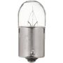 Philips R10WCP-24V Philips Standard Minature R10W-24v Pack of 10