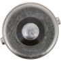 Philips R10WCP-24V Philips Standard Minature R10W-24v Pack of 10