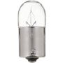 Philips R10WCP-24V Philips Standard Minature R10W-24v Pack of 10