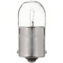 Philips R10WCP-24V Philips Standard Minature R10W-24v Pack of 10