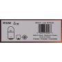 Philips R10WCP-24V Philips Standard Minature R10W-24v Pack of 10
