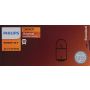 Philips R10WCP-24V Philips Standard Minature R10W-24v Pack of 10