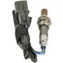 Bosch 13815 Bosch Oxygen Sensor