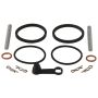 All Balls Racing 18-3201 98-01 Yamaha YZF-R1 Caliper Rebuild Kit - Rear