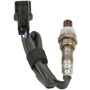 Bosch 13816 Bosch Oxygen Sensor
