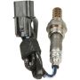 Bosch 13818 Bosch Oxygen Sensor