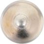 Philips R10WCP-24V Philips Standard Minature R10W-24v Pack of 10