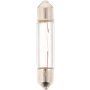 Philips R10WCP-24V Philips Standard Minature R10W-24v Pack of 10