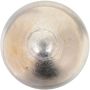 Philips R10WCP-24V Philips Standard Minature R10W-24v Pack of 10