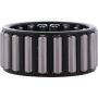 Hot Rods B110 Bearing - 34 x 43 x 19.7 KU