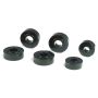 COMPETITION ENGINEERING COE3027 Aluminum Body Mounts