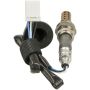 Bosch 13830 Bosch Oxygen Sensor