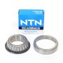 Athena P400510250001 Main Bearing & Seal Kit