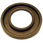 SKF 13839 SKF Seal 13839 For American Motors Jeep CJ5 CJ7 Scrambler