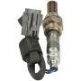 Bosch 13841 Bosch Oxygen Sensor
