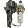 Bosch 13844 Bosch Oxygen Sensor