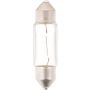 Philips 13844CP-24V Philips Standard Minature 13844 Pack of 10