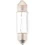 Philips 13844CP-24V Philips Standard Minature 13844 Pack of 10