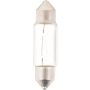Philips 13844CP-24V Philips Standard Minature 13844 Pack of 10