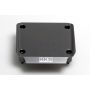HKS RB26 Cover Transistor - Gunmetal Gray