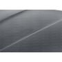 Seibon 10-13 BMW 5 Series and M5 Series (F10) OEM-Style Carbon Fiber Hood