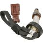 Bosch 13848 Bosch Oxygen Sensor