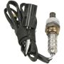 Bosch 13850 Bosch Oxygen Sensor